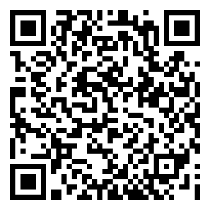 移动端二维码 - 【微信开发者工具】频繁弹出提示，严重影响程序员写代码，如何关闭？ - 亳州生活社区 - 亳州28生活网 bozhou.28life.net