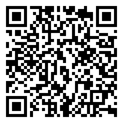 移动端二维码 - Windows 2012 r2 中如何显示或隐藏桌面图标 - 亳州生活社区 - 亳州28生活网 bozhou.28life.net