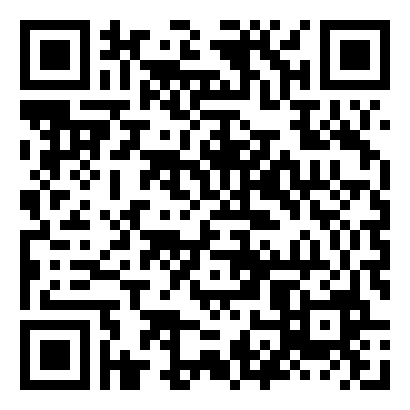 移动端二维码 - 键盘，怎样把wasd键与上下左右方向键互换？ - 亳州生活社区 - 亳州28生活网 bozhou.28life.net