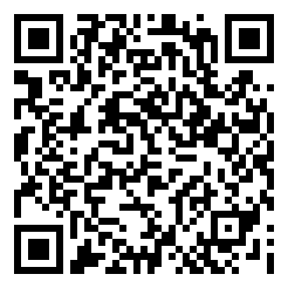 移动端二维码 - 在初始化安装时发生异常：system.IO.fileloadexception：未能加载文件或程序集 - 亳州生活社区 - 亳州28生活网 bozhou.28life.net
