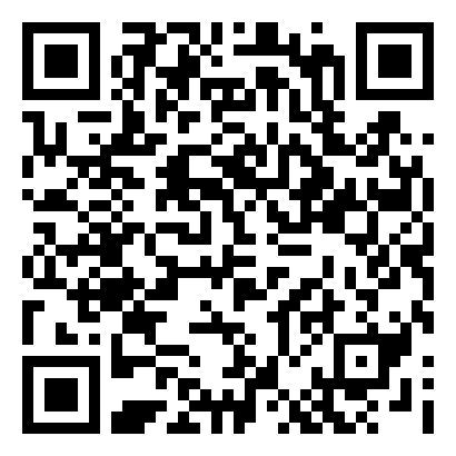 移动端二维码 - 微信小程序开发，如何实现提现到用户微信钱包？ - 亳州生活社区 - 亳州28生活网 bozhou.28life.net