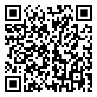 移动端二维码 - 碧螺春茶的功效与作用：减肥、提神醒脑 - 亳州生活社区 - 亳州28生活网 bozhou.28life.net