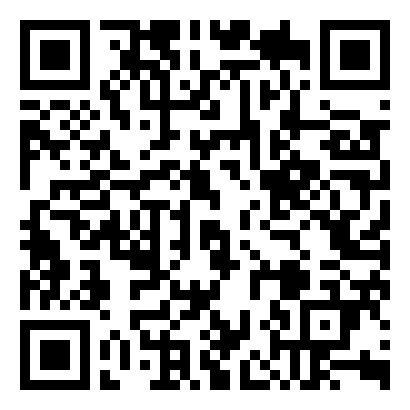 移动端二维码 - 微信小程序，在哪里设置【用户隐私保护指引】？ - 亳州生活社区 - 亳州28生活网 bozhou.28life.net