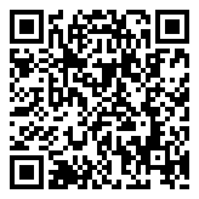 移动端二维码 - 【广西华晟黑白根生产基地】shicai188.julong5.com 专业供应黑白根、广西白、金镶玉 - 亳州生活社区 - 亳州28生活网 bozhou.28life.net