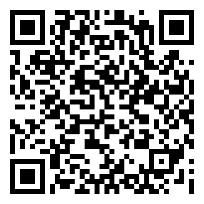移动端二维码 - wamp中的Apache开启gzip压缩提高网站的响应速度 - 亳州生活社区 - 亳州28生活网 bozhou.28life.net
