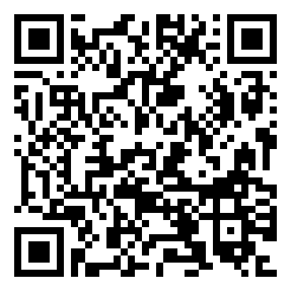 移动端二维码 - 微信公众号机器人如何开发？服务器端以PHP为例 - 亳州生活社区 - 亳州28生活网 bozhou.28life.net