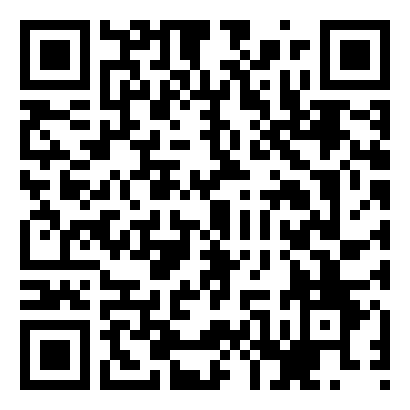移动端二维码 - MySQL查询重复记录，删除重复记录，只保留一条 - 亳州生活社区 - 亳州28生活网 bozhou.28life.net