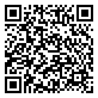 移动端二维码 - PHP实现微信支付之原路退款功能 - 亳州生活社区 - 亳州28生活网 bozhou.28life.net
