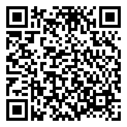 移动端二维码 - php如何去掉各个输入法中自带的emoji表情符号？ - 亳州生活社区 - 亳州28生活网 bozhou.28life.net
