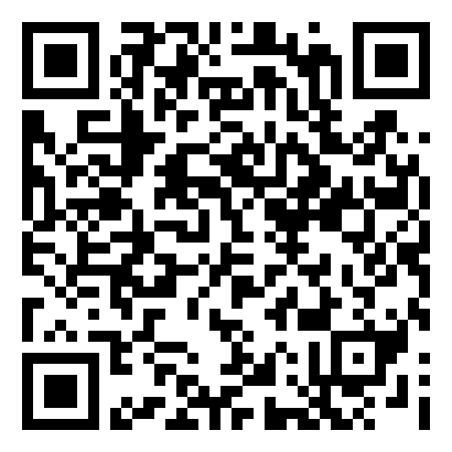 移动端二维码 - 如何禁止windows自动更新？ - 亳州生活社区 - 亳州28生活网 bozhou.28life.net