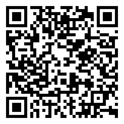 移动端二维码 - 微信开放平台错误返回码说明 - 亳州生活社区 - 亳州28生活网 bozhou.28life.net