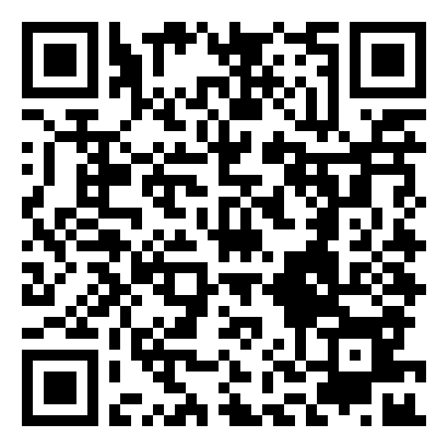 移动端二维码 - 【寻人启事】图中唐铭浩于2025年08月04日上午11:00左右在桂林市临桂区大律街154号附近走失 - 亳州生活社区 - 亳州28生活网 bozhou.28life.net