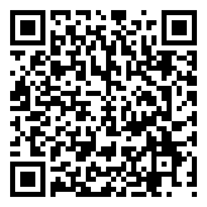 移动端二维码 - 桂林三象建筑材料有限公司，专业生产EPS、GRC构件 - 亳州生活社区 - 亳州28生活网 bozhou.28life.net