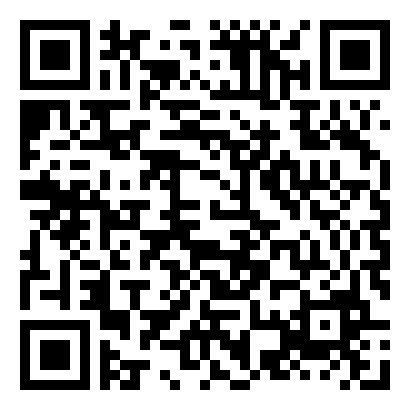移动端二维码 - 【灌阳县文市镇华晟黑白根石材厂】www.shicai08.com 专业供应黑白根、广西白、金镶玉等 - 亳州生活社区 - 亳州28生活网 bozhou.28life.net