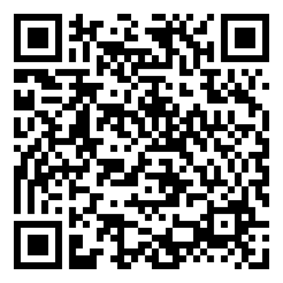 移动端二维码 - 华为手机Mate30 如何开启开发者选项？ - 亳州生活社区 - 亳州28生活网 bozhou.28life.net