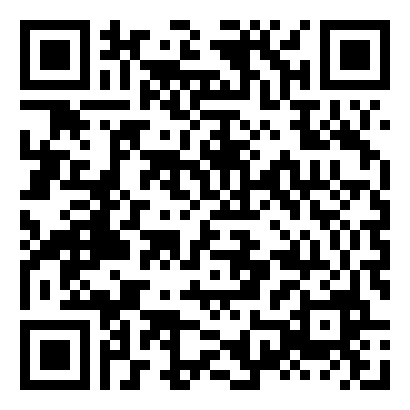 移动端二维码 - 广西桂林平乐桥亭【柿饼之乡】纯手工制作、无任何添加剂，柿饼每年10月后上市，欢迎联系订购！ - 亳州生活社区 - 亳州28生活网 bozhou.28life.net