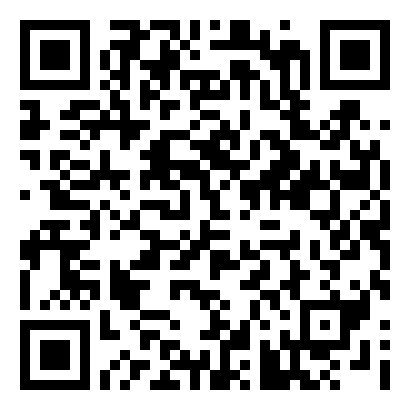 移动端二维码 - 叶黄素有什么功效和作用 - 亳州生活社区 - 亳州28生活网 bozhou.28life.net