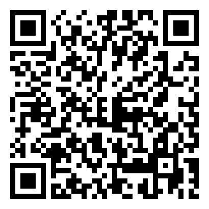 移动端二维码 - php 7.0以上 不支持curl_init()的解决办法 - 亳州生活社区 - 亳州28生活网 bozhou.28life.net