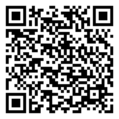 移动端二维码 - MySQL数据库提示密码过期解决方案 - 亳州生活社区 - 亳州28生活网 bozhou.28life.net