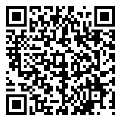 移动端二维码 - 笔记本电脑win10如何禁用鼠标触摸板 - 亳州生活社区 - 亳州28生活网 bozhou.28life.net