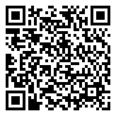 移动端二维码 - 如何关闭局域网共享端口 - 亳州生活社区 - 亳州28生活网 bozhou.28life.net