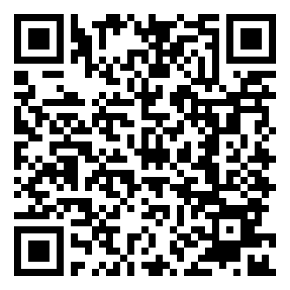 移动端二维码 - 【远洋石材】小广告来一波，对磨的效果真不错，亮，黑，柔性好，这样的料还有6颗，有喜欢这款的欢迎来电 - 亳州生活社区 - 亳州28生活网 bozhou.28life.net