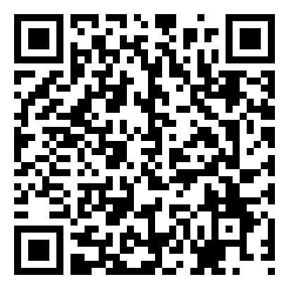 移动端二维码 - 尿酸高怎么办？ - 亳州生活社区 - 亳州28生活网 bozhou.28life.net