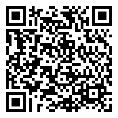 移动端二维码 - 如何删除绑定别人的微信公众号运营帐号？ - 亳州生活社区 - 亳州28生活网 bozhou.28life.net