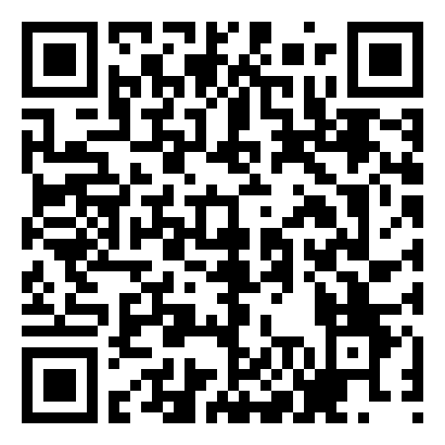 移动端二维码 - 判断当前页面是否在微信浏览器中打开 - 亳州生活社区 - 亳州28生活网 bozhou.28life.net
