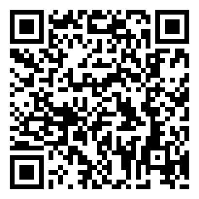 移动端二维码 - 如何彻底解绑微信号绑定的小程序测试号？ - 亳州生活社区 - 亳州28生活网 bozhou.28life.net