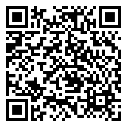 移动端二维码 - 【灌阳县文市镇万达石材厂】黑白根厂家提供老板想要的的各种尺寸 - 亳州生活社区 - 亳州28生活网 bozhou.28life.net