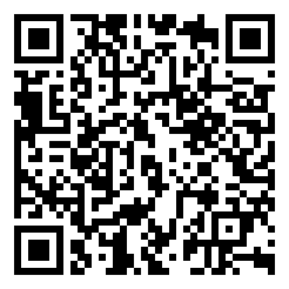 移动端二维码 - 【春天，广西桂林灌阳县向您发出邀请！】我们在灌阳看梨花 - 亳州生活社区 - 亳州28生活网 bozhou.28life.net