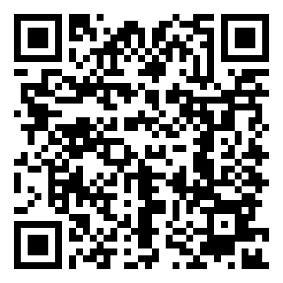 移动端二维码 - 【春天，广西桂林灌阳县向您发出邀请！】米珠山前有片山苍子花在飘香 - 亳州生活社区 - 亳州28生活网 bozhou.28life.net