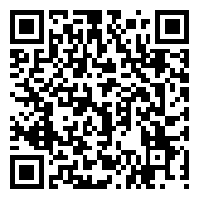 移动端二维码 - 【春天，广西桂林灌阳县向您发出邀请！】官庄村有个醉美的桃花园 - 亳州生活社区 - 亳州28生活网 bozhou.28life.net