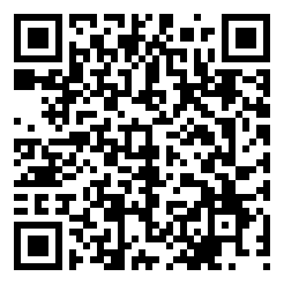 移动端二维码 - 【春天，广西桂林灌阳县向您发出邀请！】在小龙村与春天约会 - 亳州生活社区 - 亳州28生活网 bozhou.28life.net