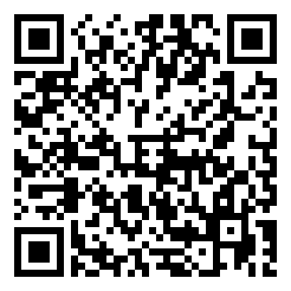 移动端二维码 - 【春天，广西桂林灌阳县向您发出邀请！】望月岭上桃花开 - 亳州生活社区 - 亳州28生活网 bozhou.28life.net