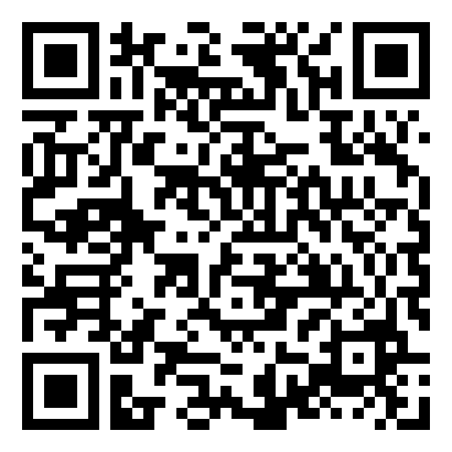 移动端二维码 - 【春天，广西桂林灌阳县向您发出邀请！】登麒麟山，相约映山红 - 亳州生活社区 - 亳州28生活网 bozhou.28life.net