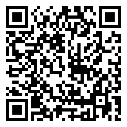 移动端二维码 - 广西碧欧生态环境材料股份有限公司 bioeem.julong5.com - 亳州生活社区 - 亳州28生活网 bozhou.28life.net