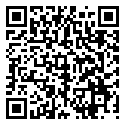 移动端二维码 - 微信公众号设置-功能设置-为什么没有【网页授权域名】项？ - 亳州生活社区 - 亳州28生活网 bozhou.28life.net