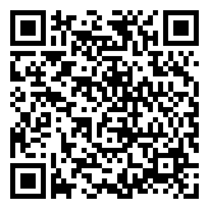 移动端二维码 - 广西线条电梯门套加工厂 www.shicai19.com - 亳州生活社区 - 亳州28生活网 bozhou.28life.net
