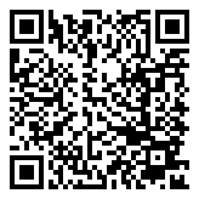 移动端二维码 - .Net 未能加载文件或程序集 Microsoft.Web.Infrastructure 的解决办法 - 亳州生活社区 - 亳州28生活网 bozhou.28life.net