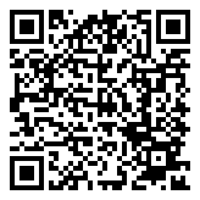 移动端二维码 - 辞掉工作周游世界？现在他们在洗厕所…… - 亳州生活社区 - 亳州28生活网 bozhou.28life.net