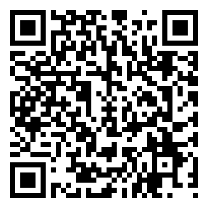 移动端二维码 - 你知道怎么热车和取暖吗？ - 亳州生活社区 - 亳州28生活网 bozhou.28life.net