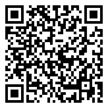 移动端二维码 - 《王牌6》强捧新人，关晓彤惨成背景板，沈腾借机抱不平？ - 亳州生活社区 - 亳州28生活网 bozhou.28life.net