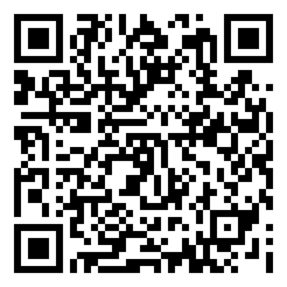 移动端二维码 - 杨超越工作室辟谣恋情传闻，发声明要求爆假料者道歉 - 亳州生活社区 - 亳州28生活网 bozhou.28life.net