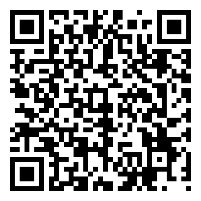 移动端二维码 - 38岁杨佑宁庆结婚纪念日！圈外老婆五官清秀皮肤白，面泛大片油 - 亳州生活社区 - 亳州28生活网 bozhou.28life.net