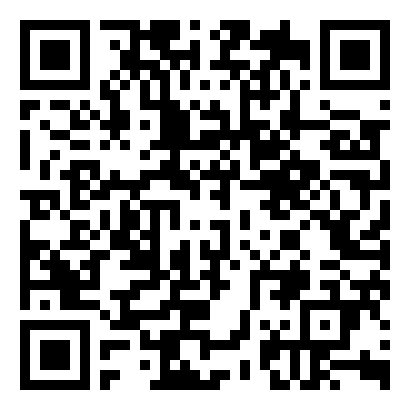 移动端二维码 - 2021年，古装剧出圈要靠当代价值观？ - 亳州生活社区 - 亳州28生活网 bozhou.28life.net