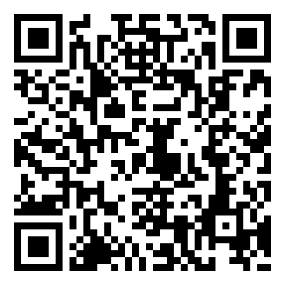 移动端二维码 - 改版《新说唱》又曝导师，朴宰范蔡徐坤都在其中，比暴扣哥还离谱 - 亳州生活社区 - 亳州28生活网 bozhou.28life.net
