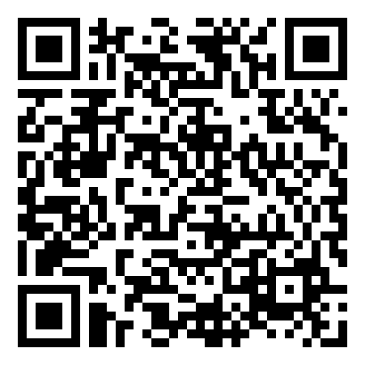 移动端二维码 - 《向往》图书馆开业，看到张子枫在牌子上画的画，才知她有多美好 - 亳州生活社区 - 亳州28生活网 bozhou.28life.net
