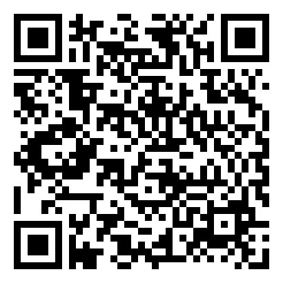 移动端二维码 - 14岁就混社会，出道便拿下影后，后因演鬼片成名，巅峰时淡出嫁人？ - 亳州生活社区 - 亳州28生活网 bozhou.28life.net